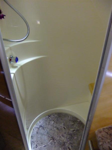 DSCF9370 (Medium).JPG